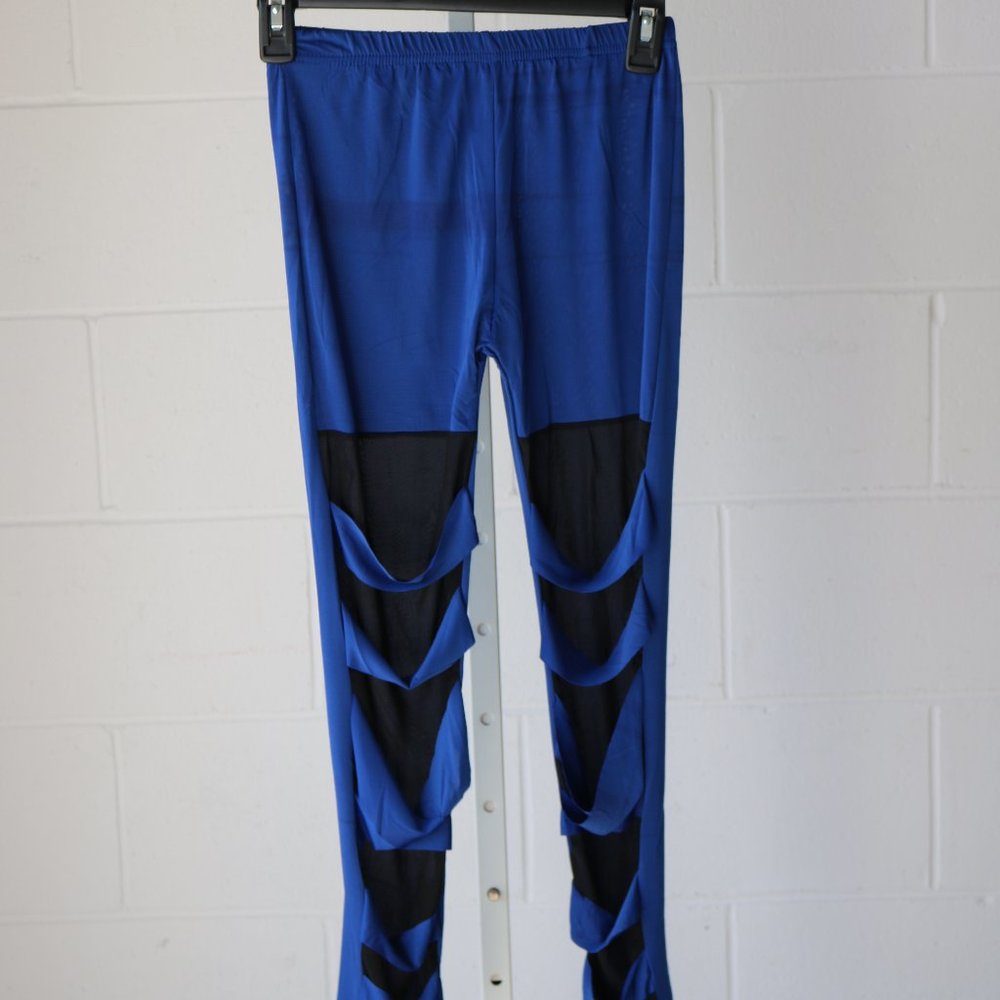 Women Leggings